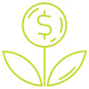 Venture Equity Investment